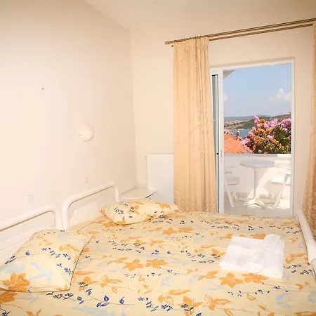 Apartamento Aris Villas Lygia (Lefkada)